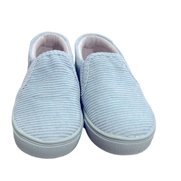 AKID Kids Slip Ons - Picture 5 of 5